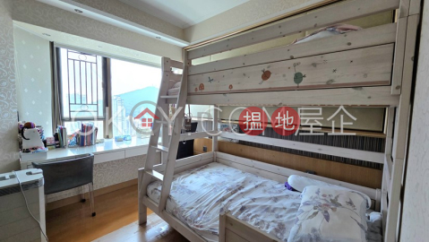 Luxurious 3 bedroom on high floor with sea views | For Sale | The Belcher's Phase 1 Tower 1 寶翠園1期1座 _0