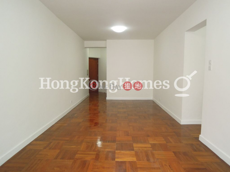 Seymour Place Unknown Residential, Rental Listings HK$ 40,000/ month