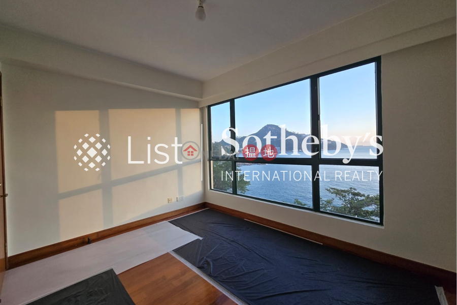 祝唐別墅-未知|住宅出租樓盤-HK$ 42,000/ 月