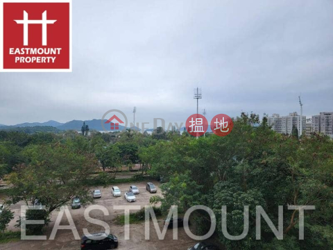 Sai Kung Apartment | Property For Sale and Lease in The Mediterranean 逸瓏園-Quite new, Nearby town | Property ID:3432 | The Mediterranean 逸瓏園 _0