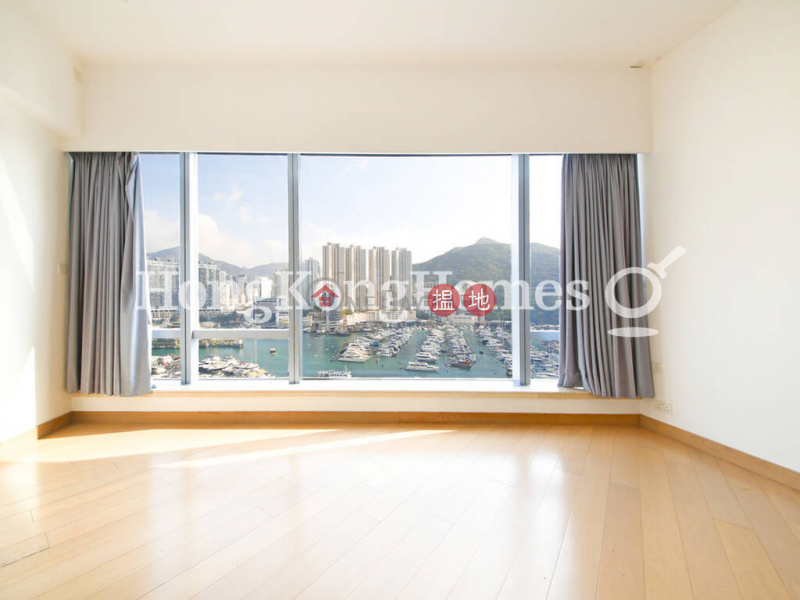 2 Bedroom Unit at Larvotto | For Sale, Larvotto 南灣 Sales Listings | Southern District (Proway-LID97261S)
