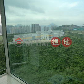 免佣, 2座,高層,向北山景, 峻瀅 1期 2座 The Beaumont Phase 1 Tower 2 | 西貢 (LEEH2-9983177976)_0