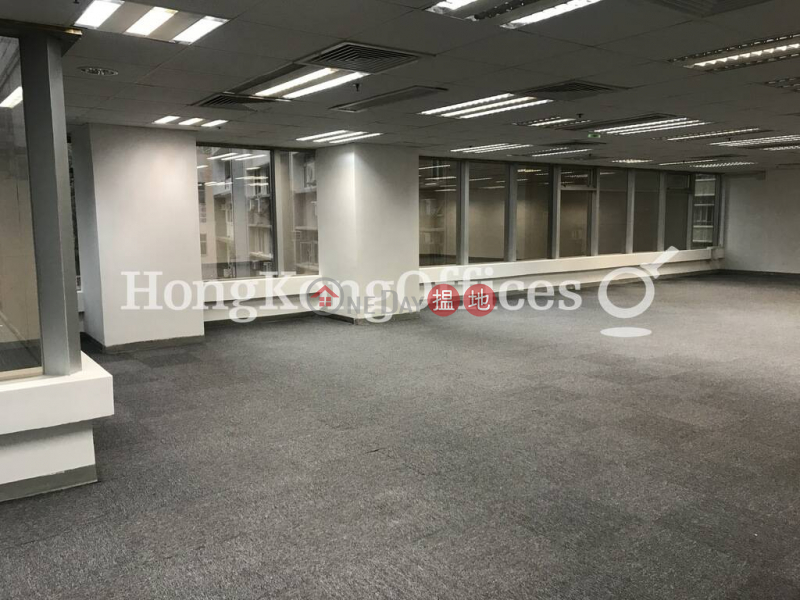 Universal Trade Centre Middle Office / Commercial Property | Rental Listings HK$ 54,470/ month