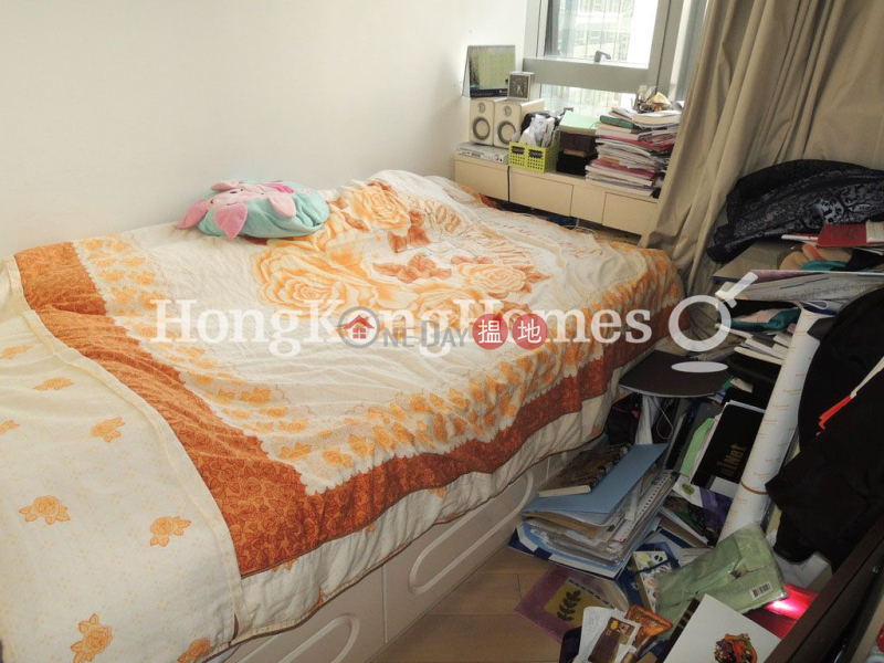 天璽三房兩廳單位出租|1柯士甸道西 | 油尖旺香港出租|HK$ 65,000/ 月