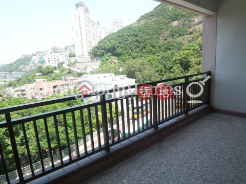 南灣新村 A座4房豪宅單位出租, 南灣新村 A座 South Bay Villas Block A | 南區 (Proway-LID58540R)_0