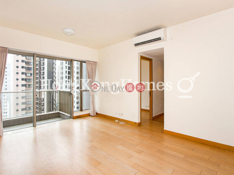 3 Bedroom Family Unit for Rent at Island Crest Tower 2 | Island Crest Tower 2 縉城峰2座 Rental Listings