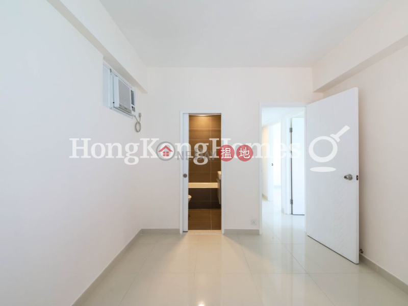 3 Bedroom Family Unit at Serene Court | For Sale | Serene Court 西寧閣 Sales Listings