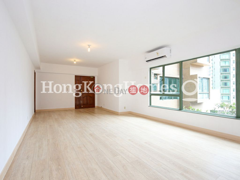 萬茂苑三房兩廳單位出租-3萬茂臺 | 灣仔區-香港-出租|HK$ 59,000/ 月