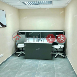 Hang Cheung Factory Building | Flat for Rent | Hang Cheung Factory Building 恆昌工廠大廈 _0