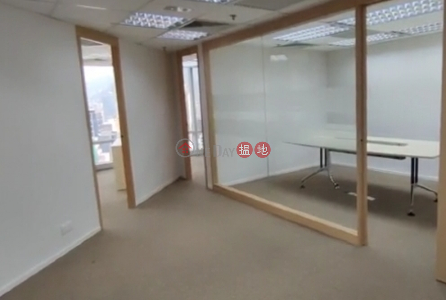 Property Search Hong Kong | OneDay | Office / Commercial Property Rental Listings TEL: 98755238