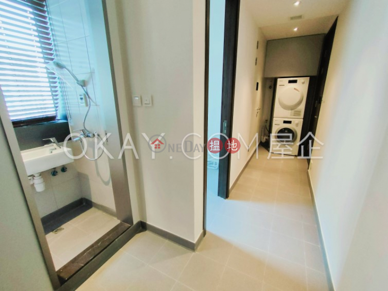 Property Search Hong Kong | OneDay | Residential Rental Listings | Stylish 4 bedroom with balcony | Rental