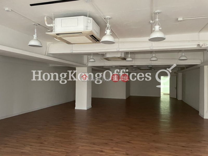 Sea View Estate, Middle, Industrial, Rental Listings | HK$ 66,000/ month