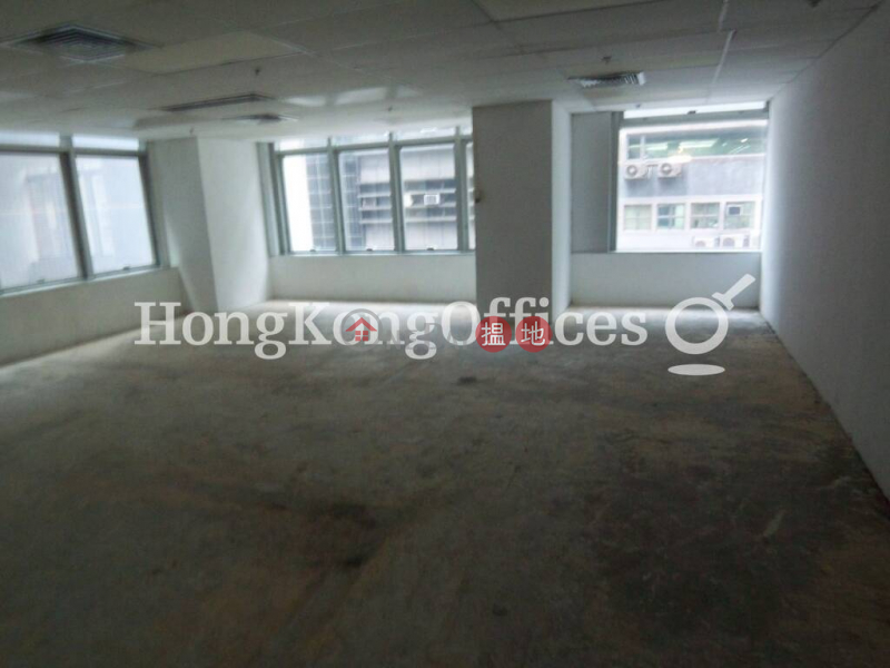 Apec Plaza | Low | Industrial, Rental Listings, HK$ 51,714/ month