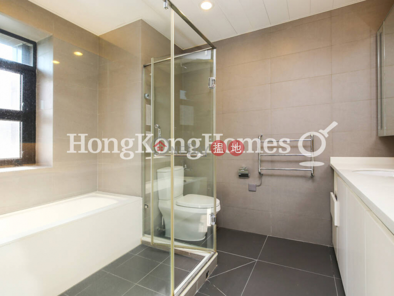 Property Search Hong Kong | OneDay | Residential Rental Listings, 3 Bedroom Family Unit for Rent at Tower 2 Regent On The Park
