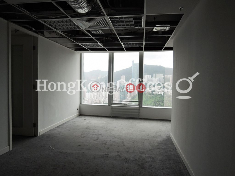 Property Search Hong Kong | OneDay | Office / Commercial Property Rental Listings | Office Unit for Rent at China Online Centre