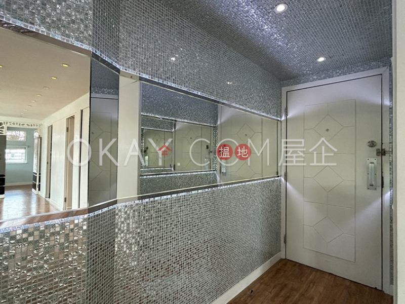 HK$ 36,000/ 月百利閣-沙田3房2廁,實用率高,極高層百利閣出租單位