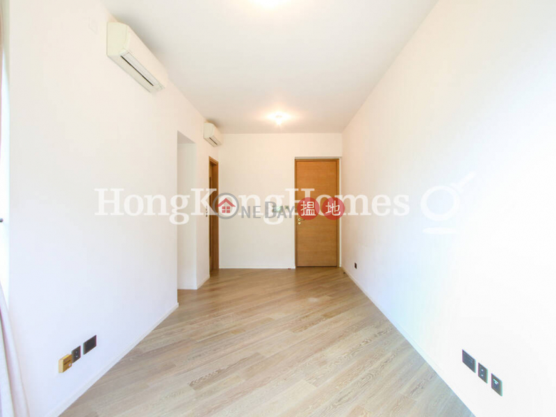柏傲山 5座-未知-住宅|出租樓盤HK$ 45,000/ 月