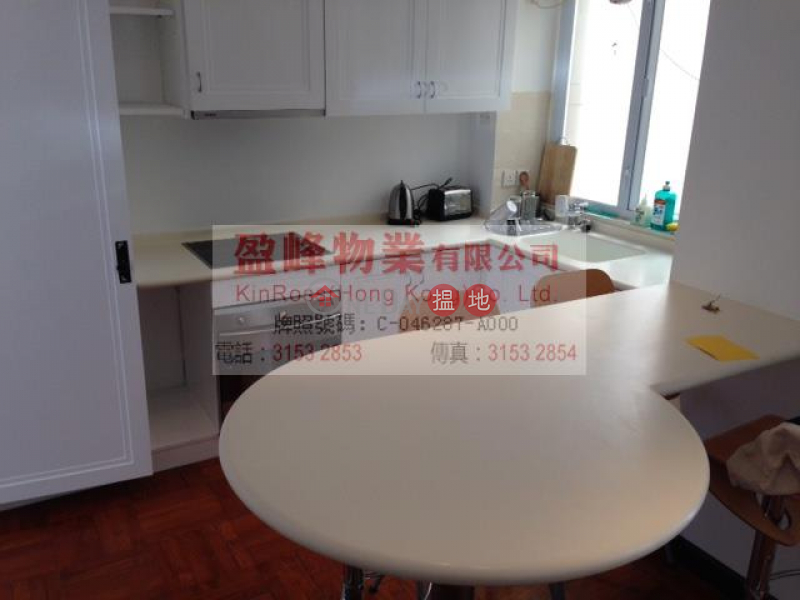 Hung Cheong House, Unknown Residential, Rental Listings, HK$ 23,000/ month