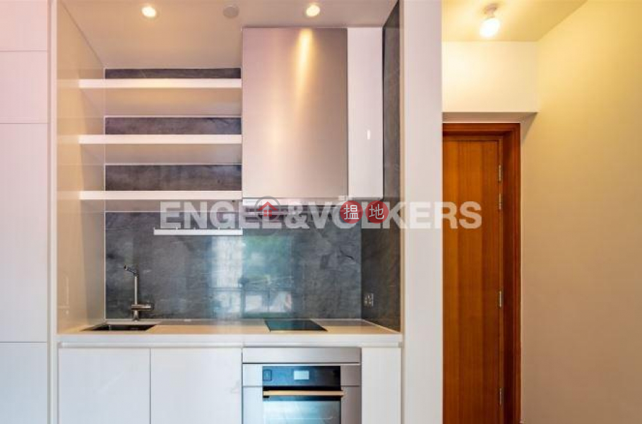 2 Bedroom Flat for Rent in Happy Valley, 7A Shan Kwong Road | Wan Chai District Hong Kong, Rental, HK$ 44,500/ month