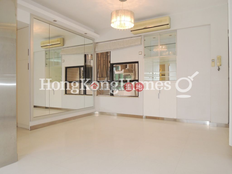 3 Bedroom Family Unit for Rent at Seaview Garden 31 Cloud View Road | Eastern District Hong Kong, Rental, HK$ 45,000/ month