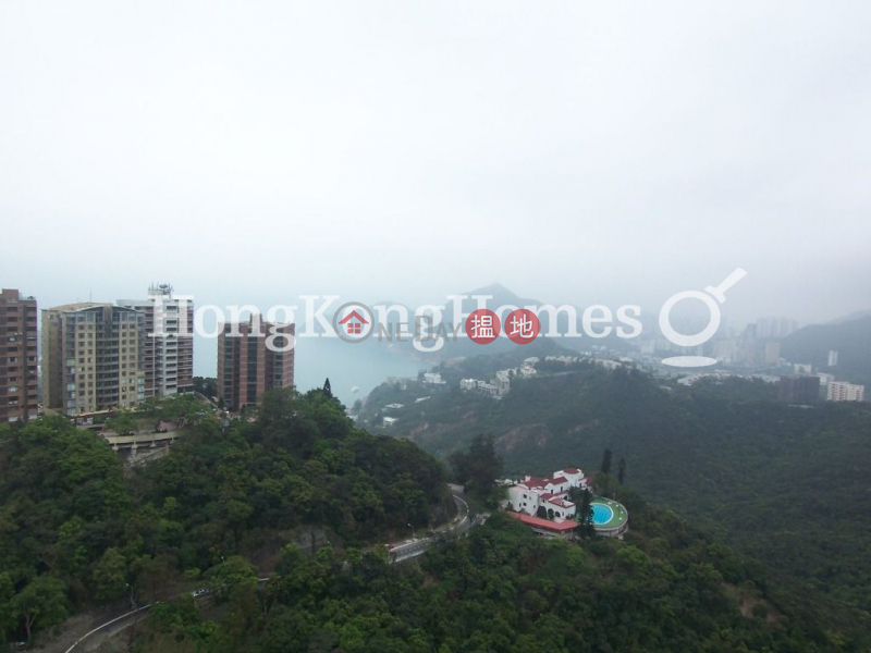 Property Search Hong Kong | OneDay | Residential, Rental Listings | 3 Bedroom Family Unit for Rent at The Brentwood