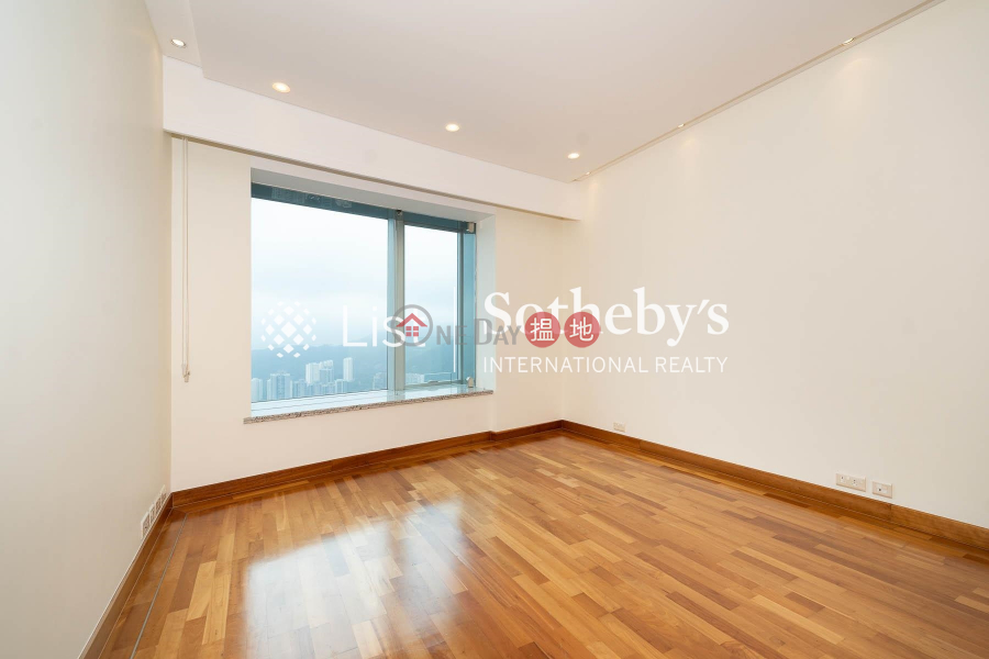 HK$ 165,000/ month High Cliff Wan Chai District, Property for Rent at High Cliff with 4 Bedrooms