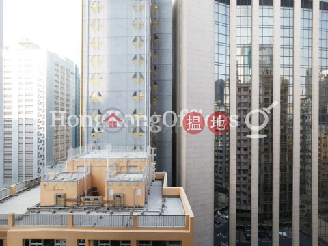 海德中心寫字樓租單位出租, 海德中心 One Capital Place | 灣仔區 (HKO-62543-ABER)_0