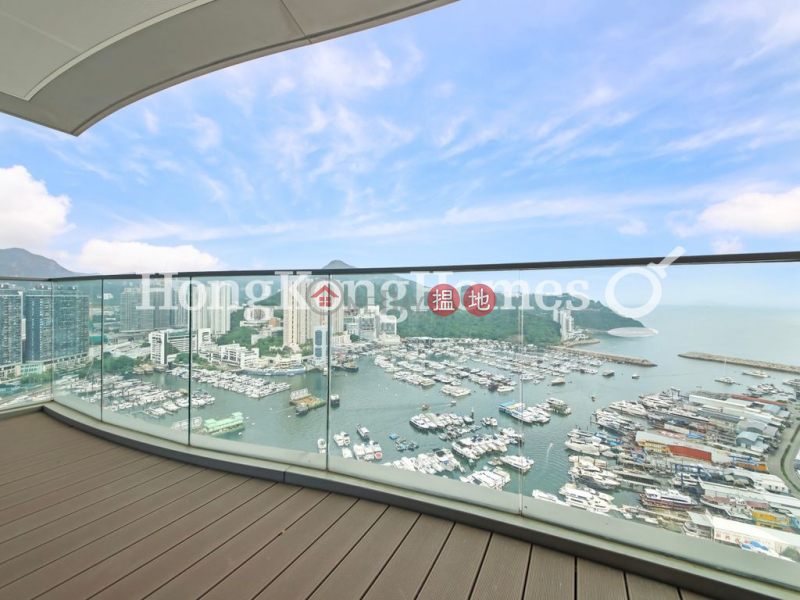 4 Bedroom Luxury Unit at Marina South Tower 1 | For Sale, 8 Ap Lei Chau Drive | Southern District, Hong Kong, Sales HK$ 68M