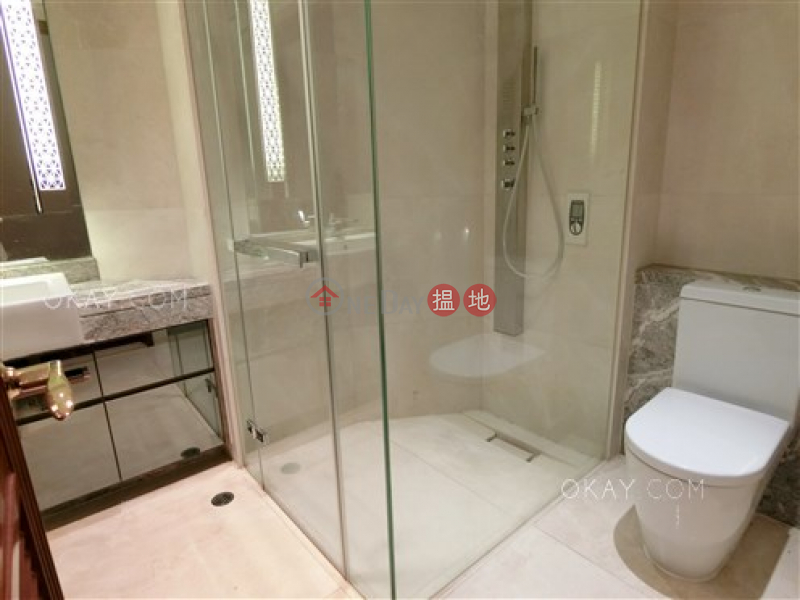 The Avenue Tower 2 Low Residential | Rental Listings, HK$ 24,000/ month