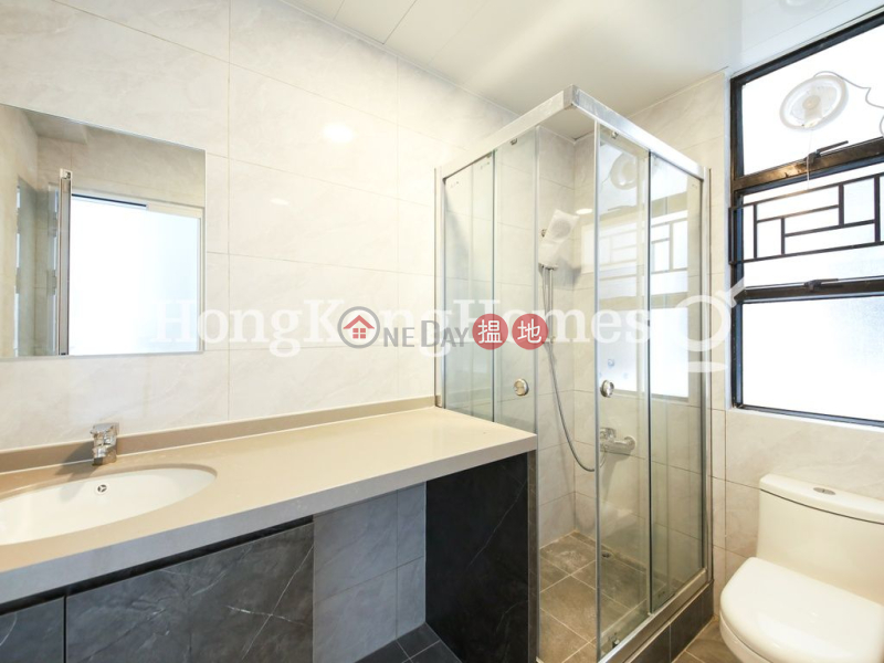 2 Bedroom Unit at Scenic Heights | For Sale 58A-58B Conduit Road | Western District Hong Kong, Sales HK$ 15M