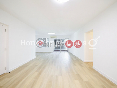 3 Bedroom Family Unit at Dragon Garden | For Sale | Dragon Garden 龍園 _0