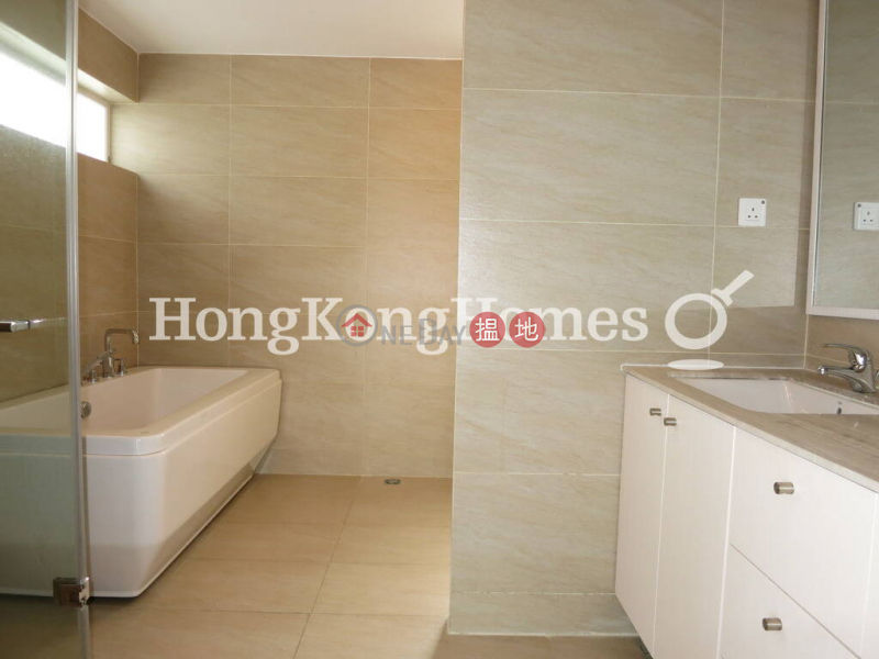 Property Search Hong Kong | OneDay | Residential Sales Listings 4 Bedroom Luxury Unit at Siu Hang Hau Village House | For Sale