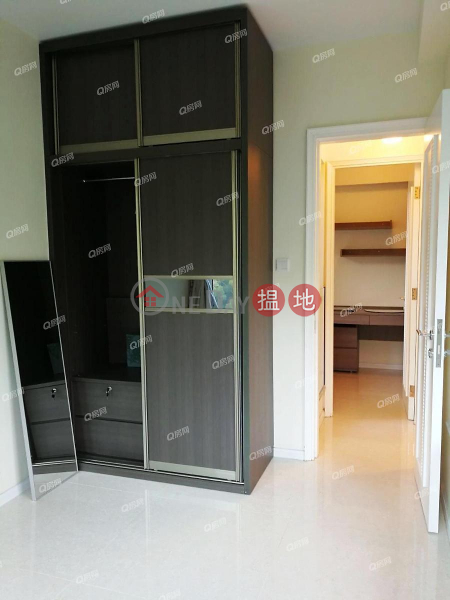 峻瀅 1期 7座|低層|住宅出售樓盤HK$ 768萬
