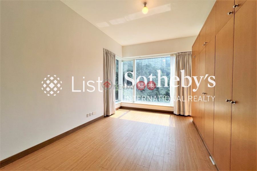 Property Search Hong Kong | OneDay | Residential, Rental Listings, Property for Rent at The Altitude with 3 Bedrooms