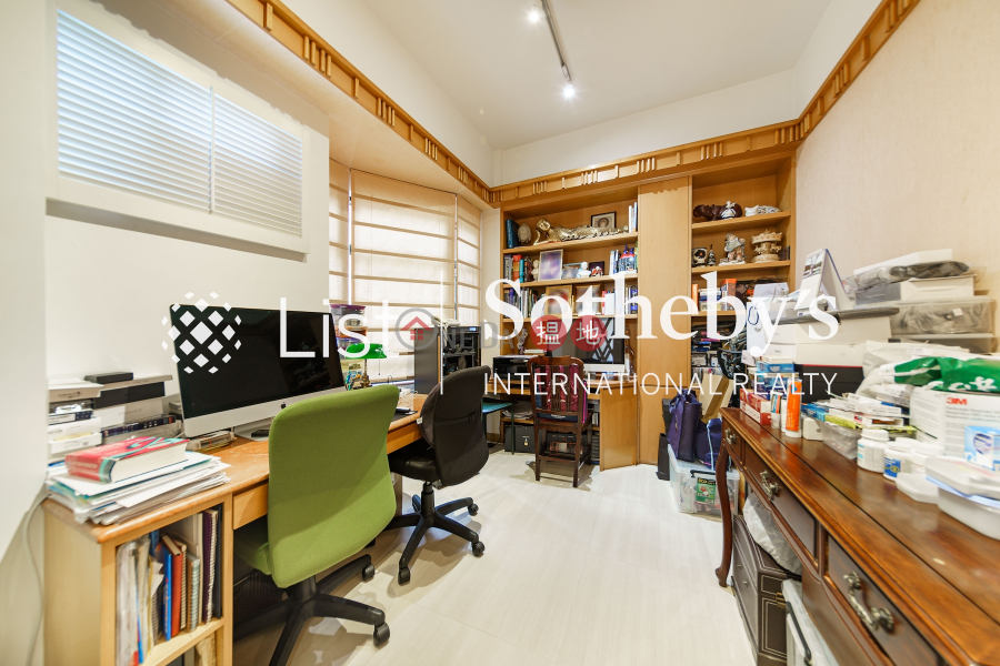 Property for Sale at Cavendish Heights Block 6-7 with 4 Bedrooms 33 Perkins Road | Wan Chai District Hong Kong, Sales HK$ 72M