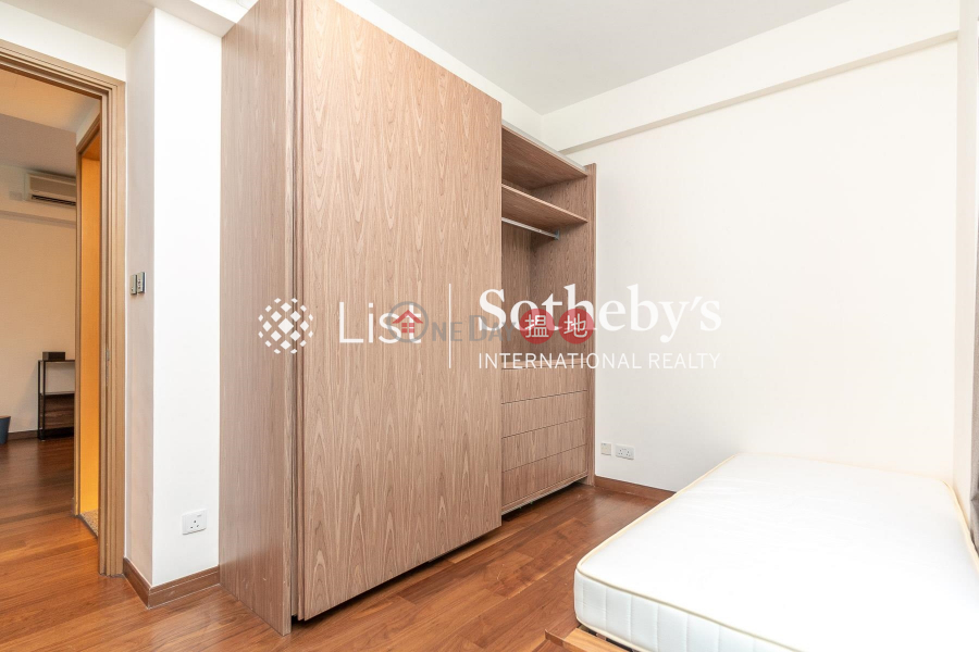 Josephine Court | Unknown, Residential Rental Listings HK$ 75,000/ month