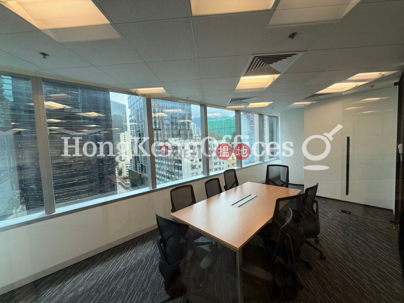 Office Unit for Rent at 625 Kings Road, 625 Kings Road 英皇道625號 Rental Listings | Eastern District (HKO-22845-ABER)