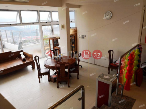 Villa Lotto | 3 bedroom House Flat for Sale | Villa Lotto 樂陶苑 _0