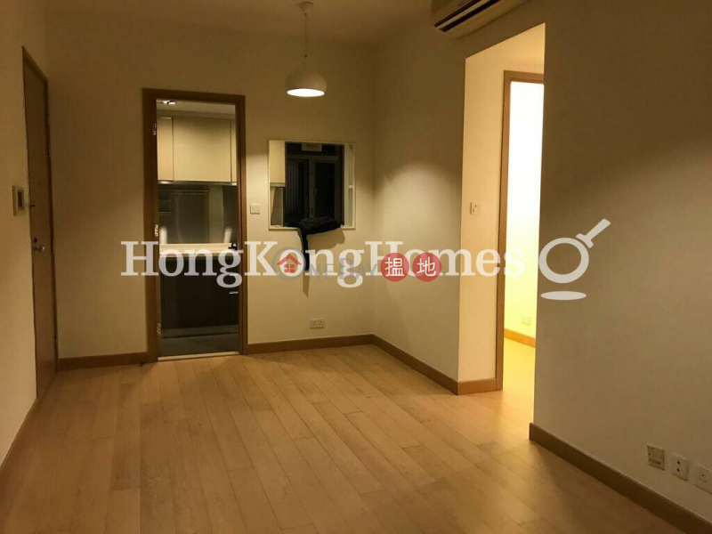 1 Bed Unit for Rent at Island Crest Tower 1 8 First Street | Western District, Hong Kong Rental | HK$ 30,000/ month