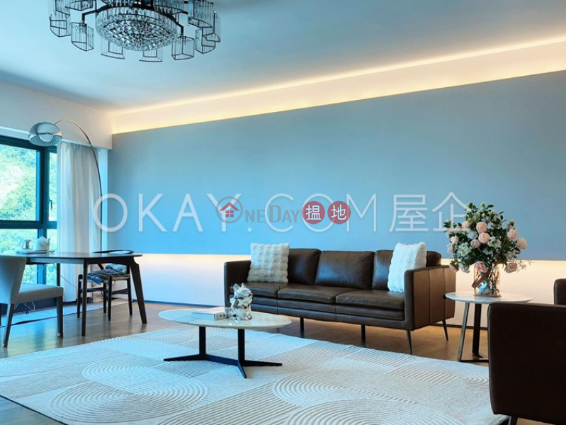 South Bay Palace Tower 1, High | Residential, Rental Listings, HK$ 80,000/ month