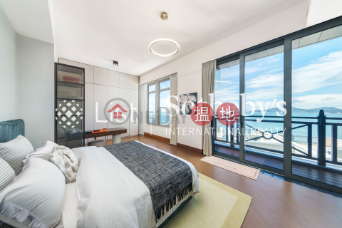 Property for Sale at One Stanley with 4 Bedrooms | One Stanley ONE STANLEY _0