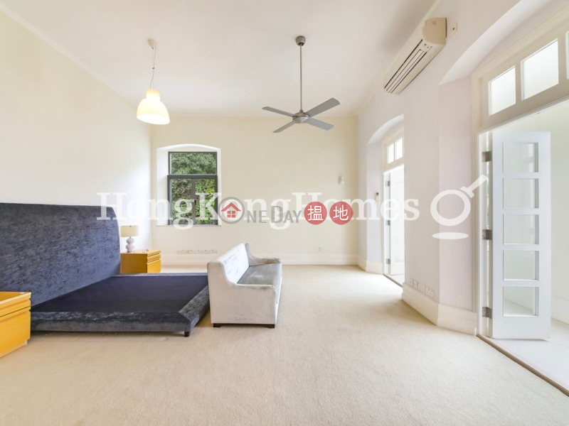 施勳道26號高上住宅單位出租|26施勳道 | 中區|香港|出租HK$ 330,000/ 月