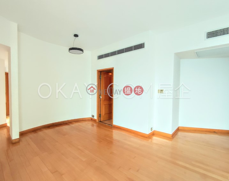 Fairlane Tower High Residential | Rental Listings | HK$ 75,000/ month