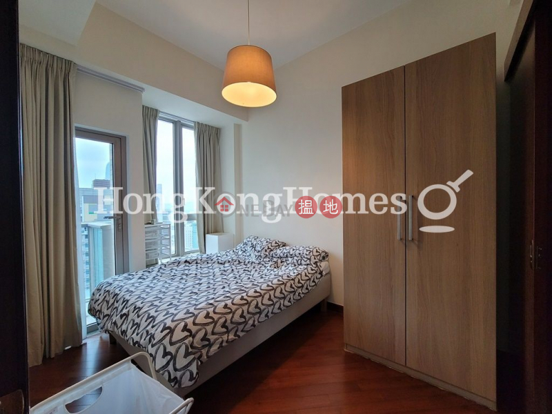 HK$ 30,000/ month, The Avenue Tower 2, Wan Chai District 1 Bed Unit for Rent at The Avenue Tower 2