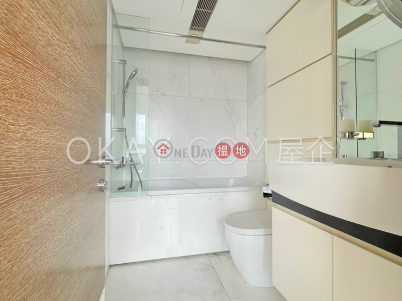 Centrestage High | Residential Rental Listings HK$ 60,000/ month