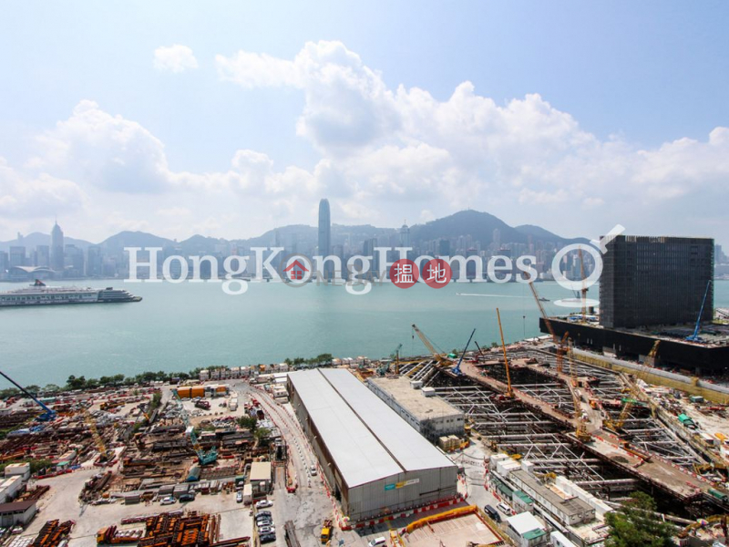 Property Search Hong Kong | OneDay | Residential Rental Listings, 2 Bedroom Unit for Rent at The Harbourside Tower 1