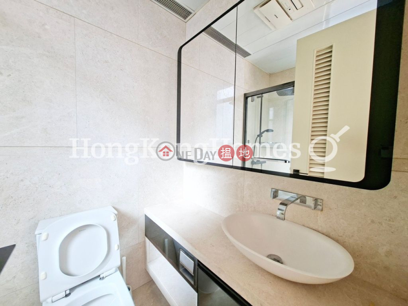 3 Bedroom Family Unit for Rent at Upton, Upton 維港峰 Rental Listings | Western District (Proway-LID181116R)