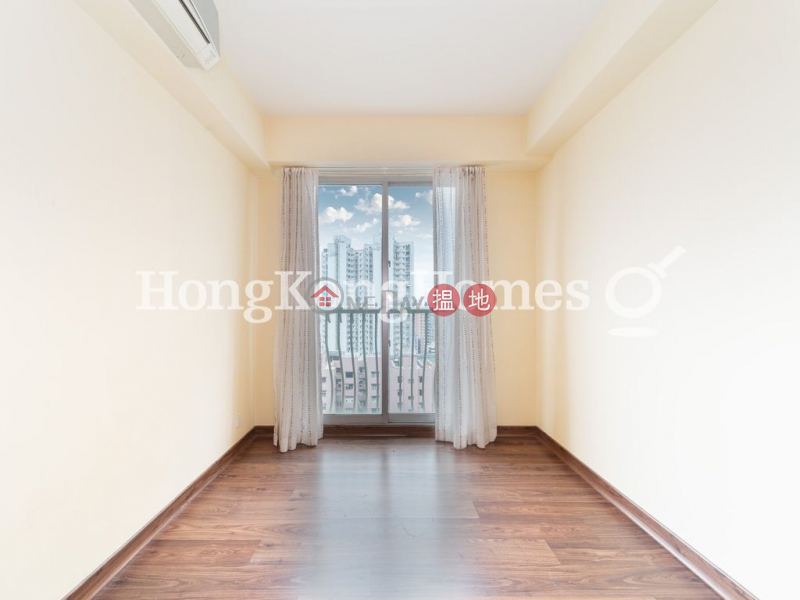 3 Bedroom Family Unit at Skyview Cliff | For Sale, 49 Conduit Road | Western District, Hong Kong Sales, HK$ 14M