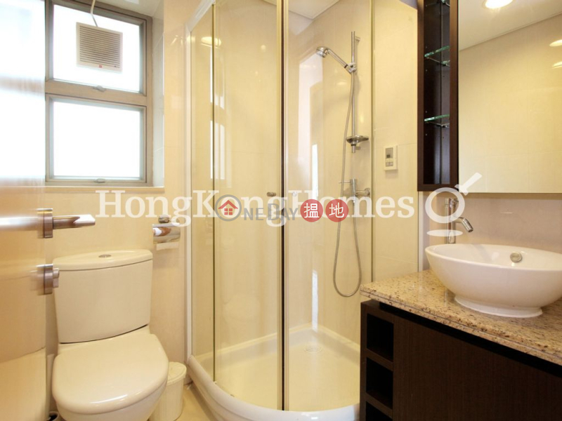 3 Bedroom Family Unit at The Zenith Phase 1, Block 1 | For Sale | The Zenith Phase 1, Block 1 尚翹峰1期1座 Sales Listings