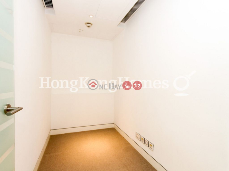 影灣園1座-未知-住宅-出租樓盤HK$ 125,000/ 月